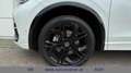 Volkswagen Tiguan Sport 2.0 TDI 4MOTION Weiß - thumbnail 5
