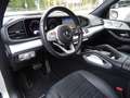 Mercedes-Benz GLE 450 4 Matic/AMG Line Silber - thumbnail 11
