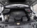 Mercedes-Benz GLE 450 4 Matic/AMG Line Silber - thumbnail 21