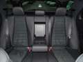 Mercedes-Benz GLE 450 4 Matic/AMG Line Silber - thumbnail 16