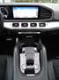 Mercedes-Benz GLE 450 4 Matic/AMG Line Silber - thumbnail 12