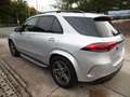 Mercedes-Benz GLE 450 4 Matic/AMG Line Silber - thumbnail 5