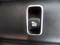 Mercedes-Benz GLE 450 4 Matic/AMG Line Silber - thumbnail 20