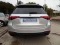 Mercedes-Benz GLE 450 4 Matic/AMG Line Silber - thumbnail 6