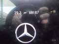 Mercedes-Benz GLE 450 4 Matic/AMG Line Silber - thumbnail 14