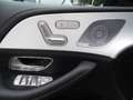 Mercedes-Benz GLE 450 4 Matic/AMG Line Silber - thumbnail 15