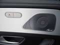 Mercedes-Benz GLE 450 4 Matic/AMG Line Silber - thumbnail 18