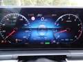 Mercedes-Benz GLE 450 4 Matic/AMG Line Silber - thumbnail 13