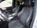 Mercedes-Benz GLE 450 4 Matic/AMG Line Silber - thumbnail 9