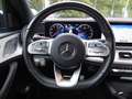 Mercedes-Benz GLE 450 4 Matic/AMG Line Silber - thumbnail 10