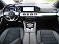 Mercedes-Benz GLE 450 4 Matic/AMG Line Silber - thumbnail 8