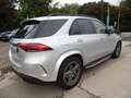 Mercedes-Benz GLE 450 4 Matic/AMG Line Silber - thumbnail 7