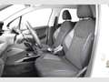Peugeot 2008 1.2 PureTech S&S Signature 110 Blanco - thumbnail 10