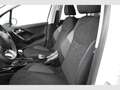 Peugeot 2008 1.2 PureTech S&S Signature 110 Blanco - thumbnail 15