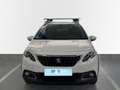 Peugeot 2008 1.2 PureTech S&S Signature 110 Blanco - thumbnail 5