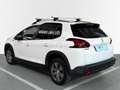 Peugeot 2008 1.2 PureTech S&S Signature 110 Blanco - thumbnail 6