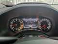 Jeep Renegade 1.4 Benzina 140cc LIMITED Usato Garantito Schwarz - thumbnail 12