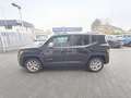 Jeep Renegade 1.4 Benzina 140cc LIMITED Usato Garantito Schwarz - thumbnail 16
