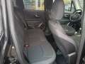 Jeep Renegade 1.4 Benzina 140cc LIMITED Usato Garantito Schwarz - thumbnail 11
