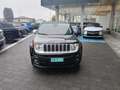 Jeep Renegade 1.4 Benzina 140cc LIMITED Usato Garantito Schwarz - thumbnail 2