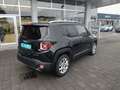 Jeep Renegade 1.4 Benzina 140cc LIMITED Usato Garantito Schwarz - thumbnail 5