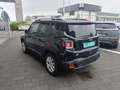 Jeep Renegade 1.4 Benzina 140cc LIMITED Usato Garantito Schwarz - thumbnail 17