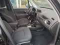 Jeep Renegade 1.4 Benzina 140cc LIMITED Usato Garantito Schwarz - thumbnail 10