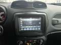 Jeep Renegade 1.4 Benzina 140cc LIMITED Usato Garantito Schwarz - thumbnail 13