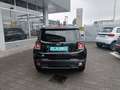Jeep Renegade 1.4 Benzina 140cc LIMITED Usato Garantito Schwarz - thumbnail 6