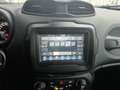 Jeep Renegade 1.4 Benzina 140cc LIMITED Usato Garantito Schwarz - thumbnail 14
