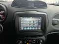 Jeep Renegade 1.4 Benzina 140cc LIMITED Usato Garantito Schwarz - thumbnail 15