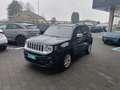 Jeep Renegade 1.4 Benzina 140cc LIMITED Usato Garantito Schwarz - thumbnail 3