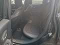 Jeep Renegade 1.4 Benzina 140cc LIMITED Usato Garantito Schwarz - thumbnail 18