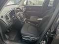 Jeep Renegade 1.4 Benzina 140cc LIMITED Usato Garantito Schwarz - thumbnail 8