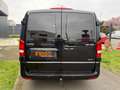 Mercedes-Benz COMBI 2.2 116 CDI 165 5M14 L2 4X4 BVA - thumbnail 19