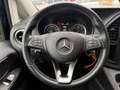 Mercedes-Benz COMBI 2.2 116 CDI 165 5M14 L2 4X4 BVA - thumbnail 28