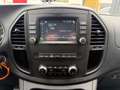 Mercedes-Benz COMBI 2.2 116 CDI 165 5M14 L2 4X4 BVA - thumbnail 29