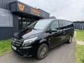 Mercedes-Benz COMBI 2.2 116 CDI 165 5M14 L2 4X4 BVA - thumbnail 22