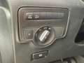 Mercedes-Benz COMBI 2.2 116 CDI 165 5M14 L2 4X4 BVA - thumbnail 12