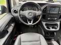 Mercedes-Benz COMBI 2.2 116 CDI 165 5M14 L2 4X4 BVA - thumbnail 27
