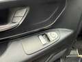 Mercedes-Benz COMBI 2.2 116 CDI 165 5M14 L2 4X4 BVA - thumbnail 32