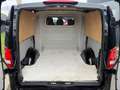 Mercedes-Benz COMBI 2.2 116 CDI 165 5M14 L2 4X4 BVA - thumbnail 11