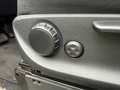 Mercedes-Benz COMBI 2.2 116 CDI 165 5M14 L2 4X4 BVA - thumbnail 8