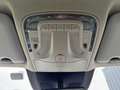 Mercedes-Benz COMBI 2.2 116 CDI 165 5M14 L2 4X4 BVA - thumbnail 30