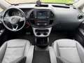 Mercedes-Benz COMBI 2.2 116 CDI 165 5M14 L2 4X4 BVA - thumbnail 3