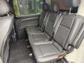 Mercedes-Benz COMBI 2.2 116 CDI 165 5M14 L2 4X4 BVA - thumbnail 5