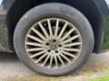 Mercedes-Benz COMBI 2.2 116 CDI 165 5M14 L2 4X4 BVA - thumbnail 37