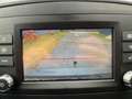 Mercedes-Benz COMBI 2.2 116 CDI 165 5M14 L2 4X4 BVA - thumbnail 6