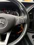 Mercedes-Benz COMBI 2.2 116 CDI 165 5M14 L2 4X4 BVA - thumbnail 10
