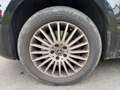 Mercedes-Benz COMBI 2.2 116 CDI 165 5M14 L2 4X4 BVA - thumbnail 13